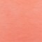 Peach Solid Stretch Spandex Rayon Modal Jersey Knit Fabric By the Yard